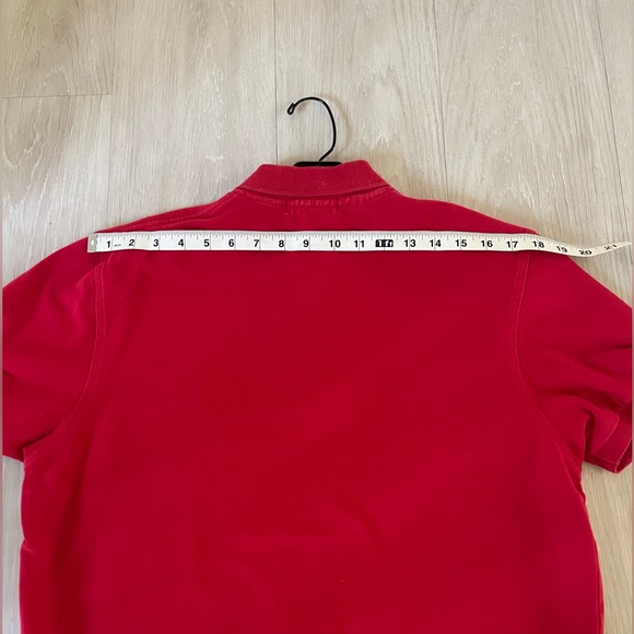 Southern tide shirt. Excellent condition - Picture 6 of 6